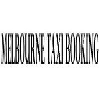 Melbournetaxi Booking